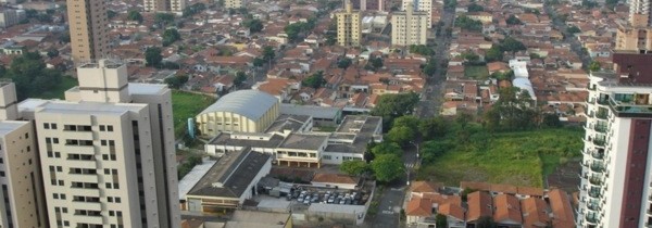 Piracicaba: Taxistas têm que renovar alvará de estacionamento
