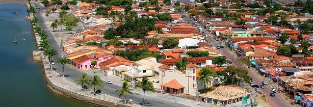 Porto Seguro: fiscalização dos taxistas começou nesta semana
