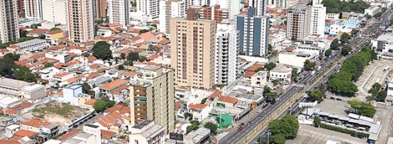 São Caetano abre diálogo com taxistas