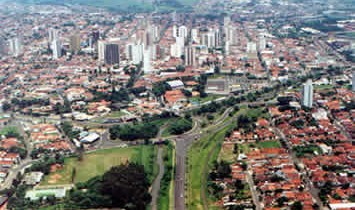 Catanduva: Carnaval terá ponto de táxi na avenida do Samba