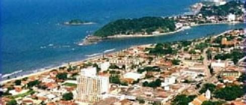 Itanhaém:  Ipem realiza verificação de taxímetros