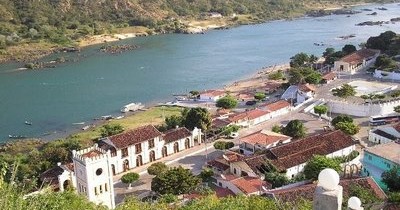 Alagoas: procura por táxis aumenta