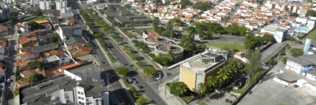 Aracaju (SE): vereador destaca necessidade de táxi adaptado