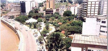 Cachoeiro (ES): Taxistas preocupados com prazo para padronização