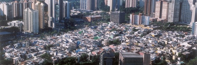 Barueri (SP): Prefeitura alerta sobre circulação de táxis clandestinos