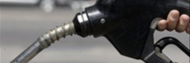 Preço do etanol volta a valer a pena em 70% do País