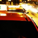 Empresas do setor valorizam o Dia do Taxista