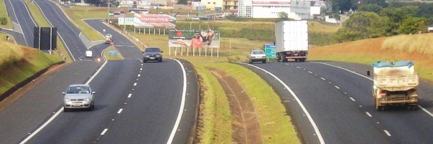 Franca (SP): Cor única de táxis volta à Câmara