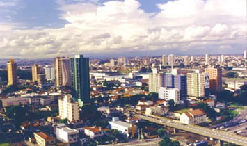 Santo André (SP): Taxistas recebem certificado de curso