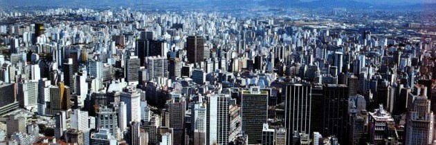 São Paulo (SP): Homenagem aos Pais Taxistas