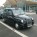 China: Chegada do táxi Londrino TX4