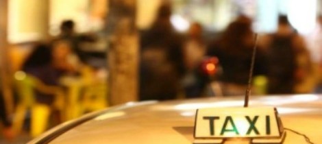 Campina Grande (PB): taxistas discutem lei de transferência de alvarás