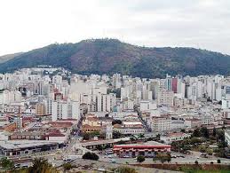 Juiz de Fora (MG): Tarifa de táxi pode ter reajuste de 8% na cidade