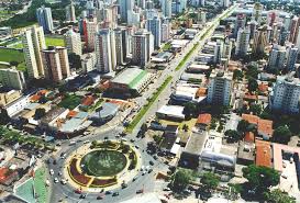 Goiânia (GO): taxistas pedem mais pontos rotativos