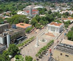 Rio Branco (AC):  Frotas de táxis renovadas