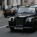 Londres: Geely volta a fabricar os tradicionais táxis pretos